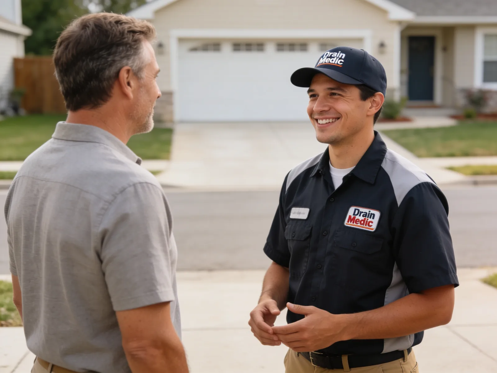 Garbage Disposal Repair Saint David, ME FAQs
